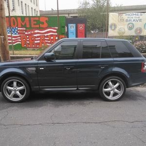 Meet your Posher, Stanley